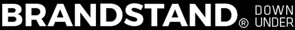 BrandStand-AU