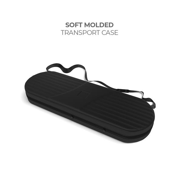 Soft Molded Case for WaveLight Air Inflatable Podium