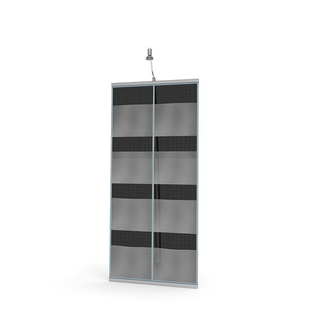 BrandStand® Take 8 Brochure Holder