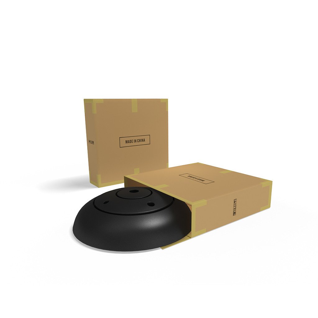 Outdoor Communication Stands – BrandStand-AU